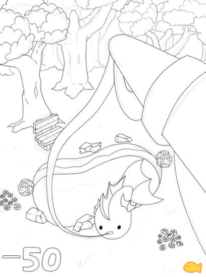 Outline