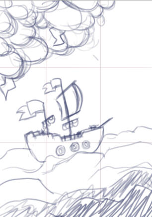 Sketch
